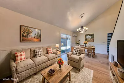 278 Hobbs St, Moab, UT 84532 - Photo 10