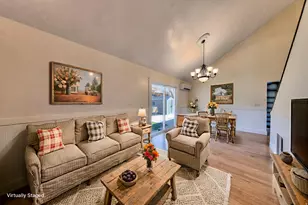 278 Hobbs St, Moab, UT 84532 - Photo 10