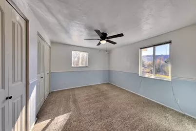 278 Hobbs St, Moab, UT 84532 - Photo 30