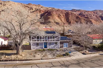 278 Hobbs St, Moab, UT 84532 - Photo 2