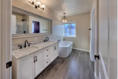 278 Hobbs St, Moab, UT 84532 - Photo 22