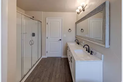 278 Hobbs St, Moab, UT 84532 - Photo 24