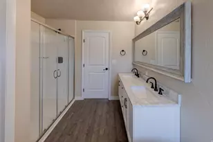 278 Hobbs St, Moab, UT 84532 - Photo 24