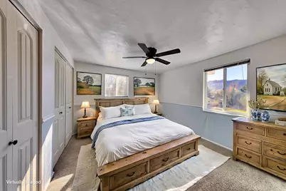278 Hobbs St, Moab, UT 84532 - Photo 30
