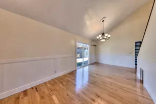 278 Hobbs St, Moab, UT 84532 - Photo 10