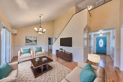 278 Hobbs St, Moab, UT 84532 - Photo 8