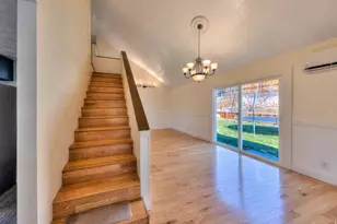 278 Hobbs St, Moab, UT 84532 - Photo 28