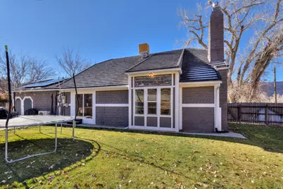 278 Hobbs St, Moab, UT 84532 - Photo 1
