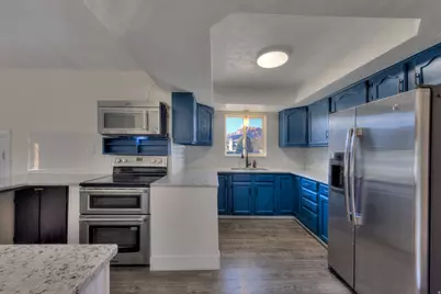 278 Hobbs St, Moab, UT 84532 - Photo 16