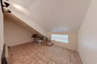 278 Hobbs St, Moab, UT 84532 - Photo 36