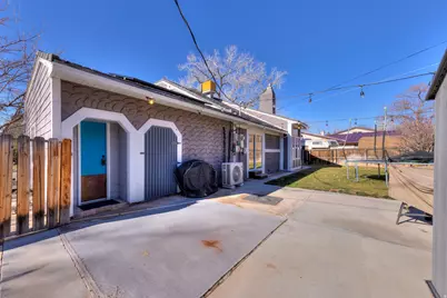 278 Hobbs St, Moab, UT 84532 - Photo 36