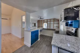 278 Hobbs St, Moab, UT 84532 - Photo 20