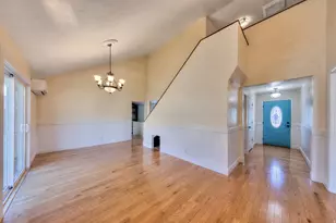 278 Hobbs St, Moab, UT 84532 - Photo 6