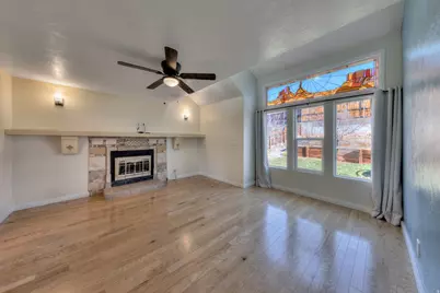 278 Hobbs St, Moab, UT 84532 - Photo 20