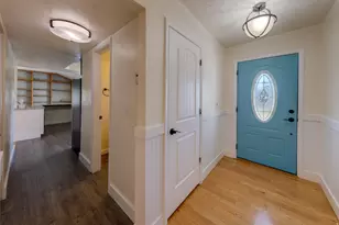 278 Hobbs St, Moab, UT 84532 - Photo 26