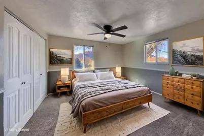 278 Hobbs St, Moab, UT 84532 - Photo 34