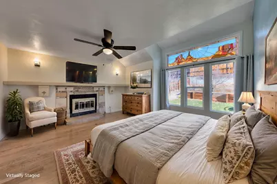 278 Hobbs St, Moab, UT 84532 - Photo 22