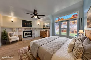 278 Hobbs St, Moab, UT 84532 - Photo 22