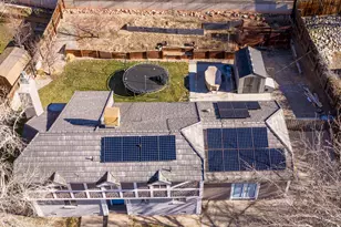 278 Hobbs St, Moab, UT 84532 - Photo 44