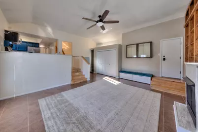 278 Hobbs St, Moab, UT 84532 - Photo 14