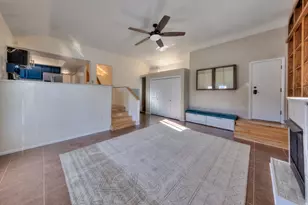 278 Hobbs St, Moab, UT 84532 - Photo 14