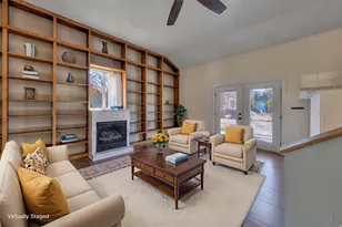 278 Hobbs St, Moab, UT 84532 - Photo 12