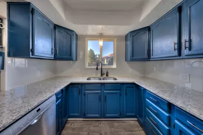 278 Hobbs St, Moab, UT 84532 - Photo 18
