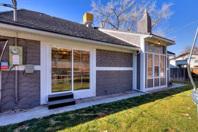 278 Hobbs St, Moab, UT 84532 - Photo 4