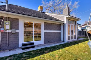 278 Hobbs St, Moab, UT 84532 - Photo 4