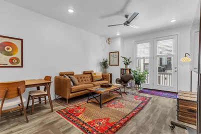 11349 S Willow Walk Dr W, South Jordan, UT 84009 - Photo 4