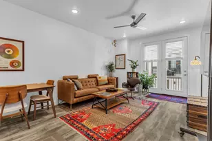 11349 S Willow Walk Dr W, South Jordan, UT 84009 - Photo 4