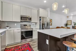 11349 S Willow Walk Dr W, South Jordan, UT 84009 - Photo 8