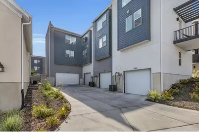 11349 S Willow Walk Dr W, South Jordan, UT 84009 - Photo 30