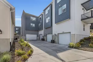 11349 S Willow Walk Dr W, South Jordan, UT 84009 - Photo 30