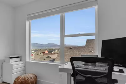 11349 S Willow Walk Dr W, South Jordan, UT 84009 - Photo 22