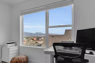 11349 S Willow Walk Dr W, South Jordan, UT 84009 - Photo 22