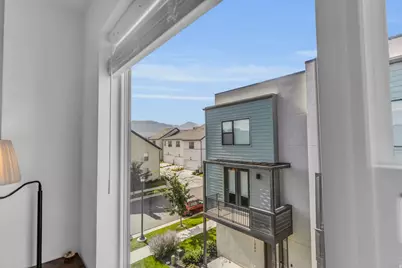 11349 S Willow Walk Dr W, South Jordan, UT 84009 - Photo 26