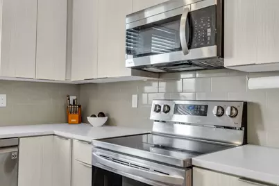 11349 S Willow Walk Dr W, South Jordan, UT 84009 - Photo 12