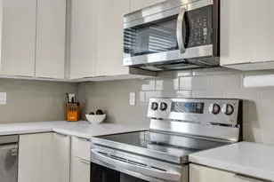 11349 S Willow Walk Dr W, South Jordan, UT 84009 - Photo 12