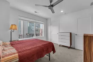 11349 S Willow Walk Dr W, South Jordan, UT 84009 - Photo 16