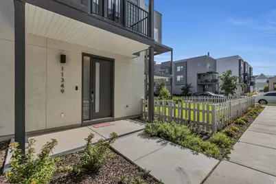 11349 S Willow Walk Dr W, South Jordan, UT 84009 - Photo 1