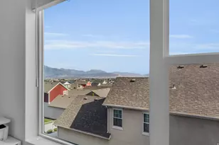 11349 S Willow Walk Dr W, South Jordan, UT 84009 - Photo 24