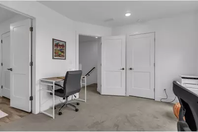 11349 S Willow Walk Dr W, South Jordan, UT 84009 - Photo 20