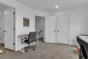 11349 S Willow Walk Dr W, South Jordan, UT 84009 - Photo 20