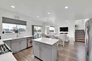 2080 E Colette St, Lake Point, UT 84074 - Photo 14