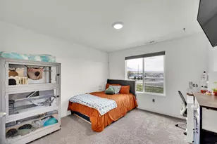 2080 E Colette St, Lake Point, UT 84074 - Photo 24