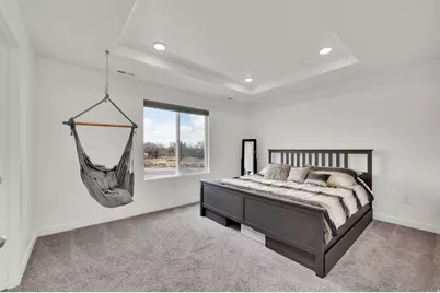 2080 E Colette St, Lake Point, UT 84074 - Photo 18