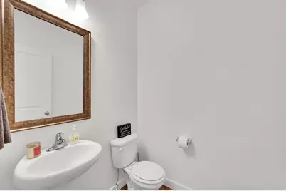 2080 E Colette St, Lake Point, UT 84074 - Photo 16