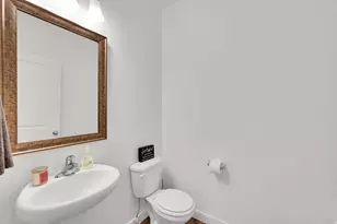 2080 E Colette St, Lake Point, UT 84074 - Photo 16