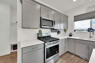 2080 E Colette St, Lake Point, UT 84074 - Photo 12